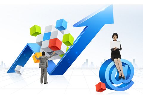 无极网络推广如何做？积累网络推广经验是关键