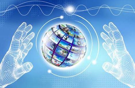 无极企业如何分析竞争对手的网络推广效果