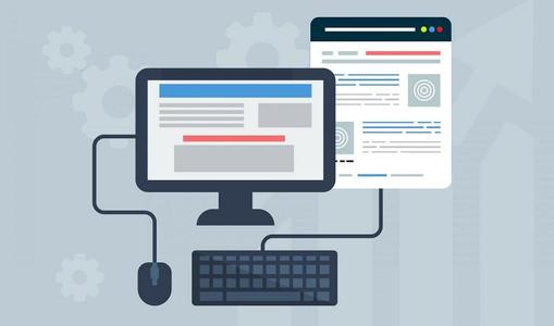 无极分析企业网站建设需要考虑的几个重要安全因素