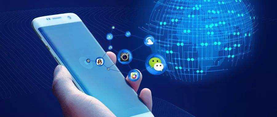 无极分析提升微信营销的效果六大要素