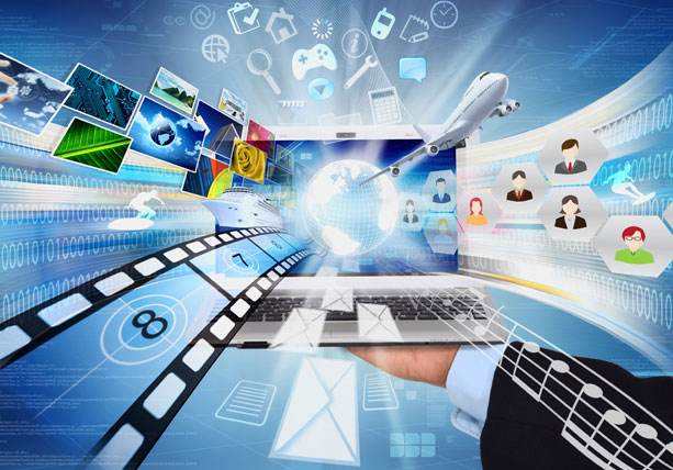 无极做好成都网络推广，企业需要解决这3个主要问题