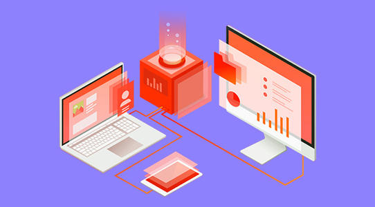 无极分析导致企业网络推广没效果的原因有哪些