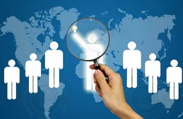 无极为什么许多企业的新闻营销效果不明显呢