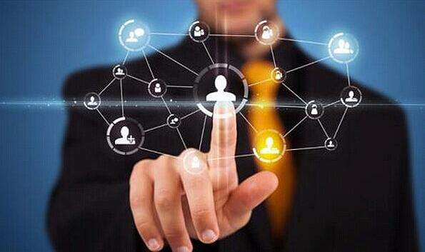 无极企业如何根据自己的需求挑选网络推广方法