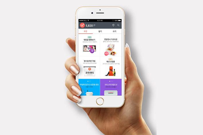 无极企业开发建设微信小程序之后如何留住用户？