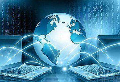 无极企业运营微信公众平台可能会出现的几大常见问题