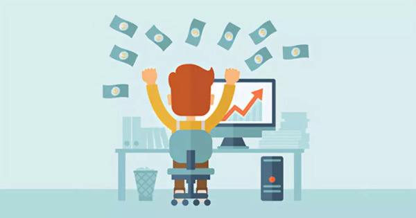 无极企业如何利用微信公众平台与粉丝产生互动?