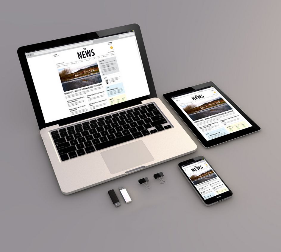 无极企业进行微信开发需要注意哪五大问题？