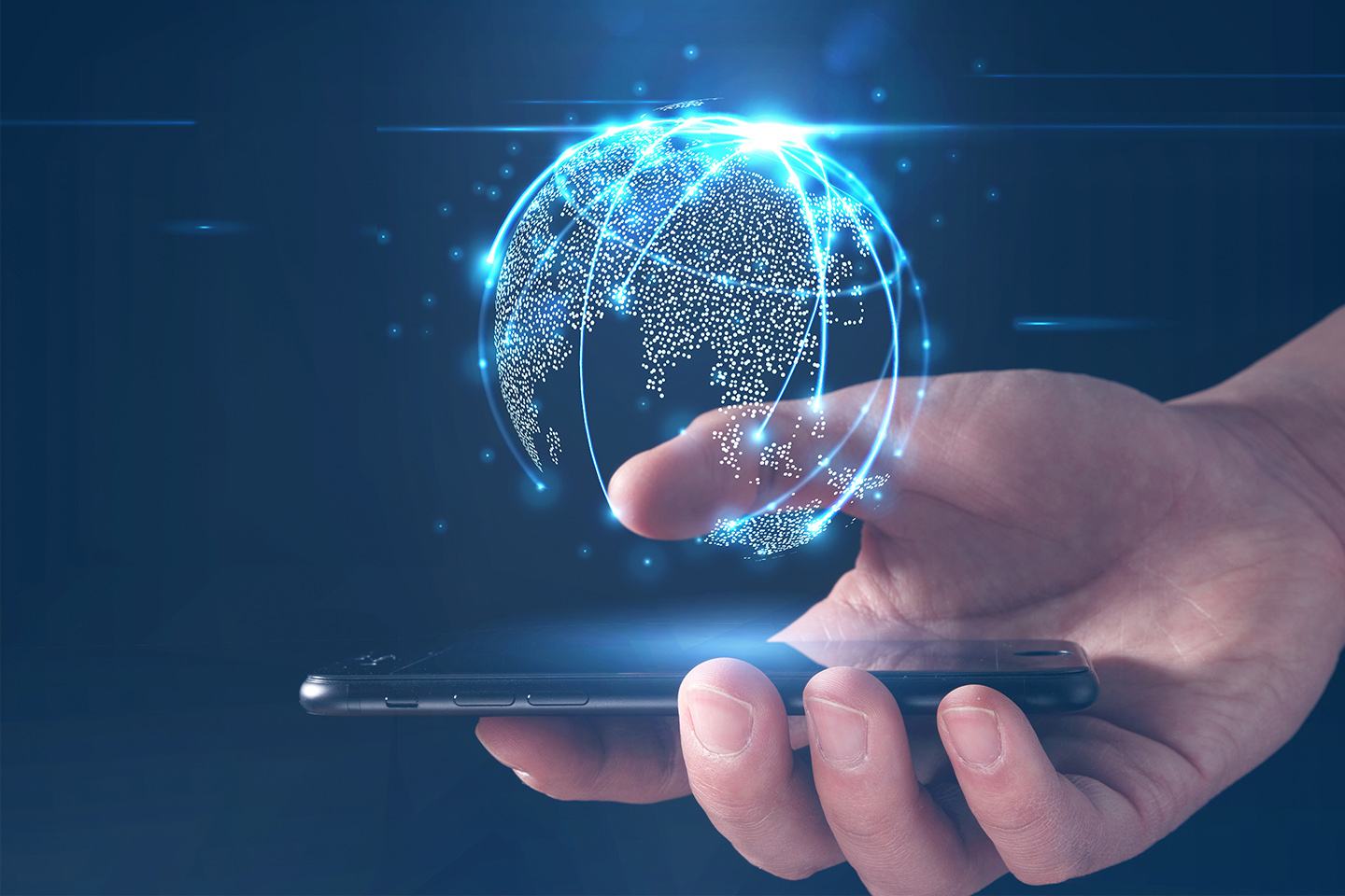 无极网络推广效果不理想是什么原因造成的呢