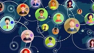 无极分析提升微信营销效果的5个因素