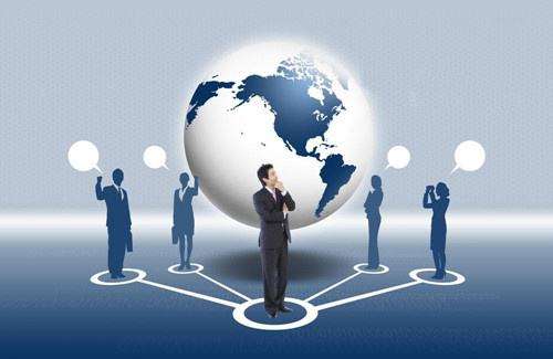 无极企业进行软文推广需要注意的几个方面的问题