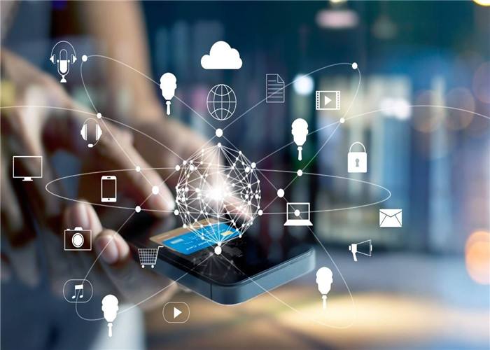 无极传统企业如何运用网络推广进行品牌的建设