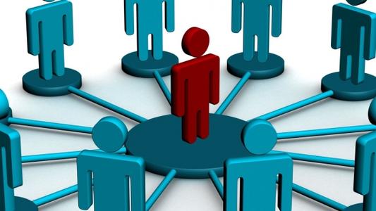 无极分析企业网络广告可以进行的几种表现形式