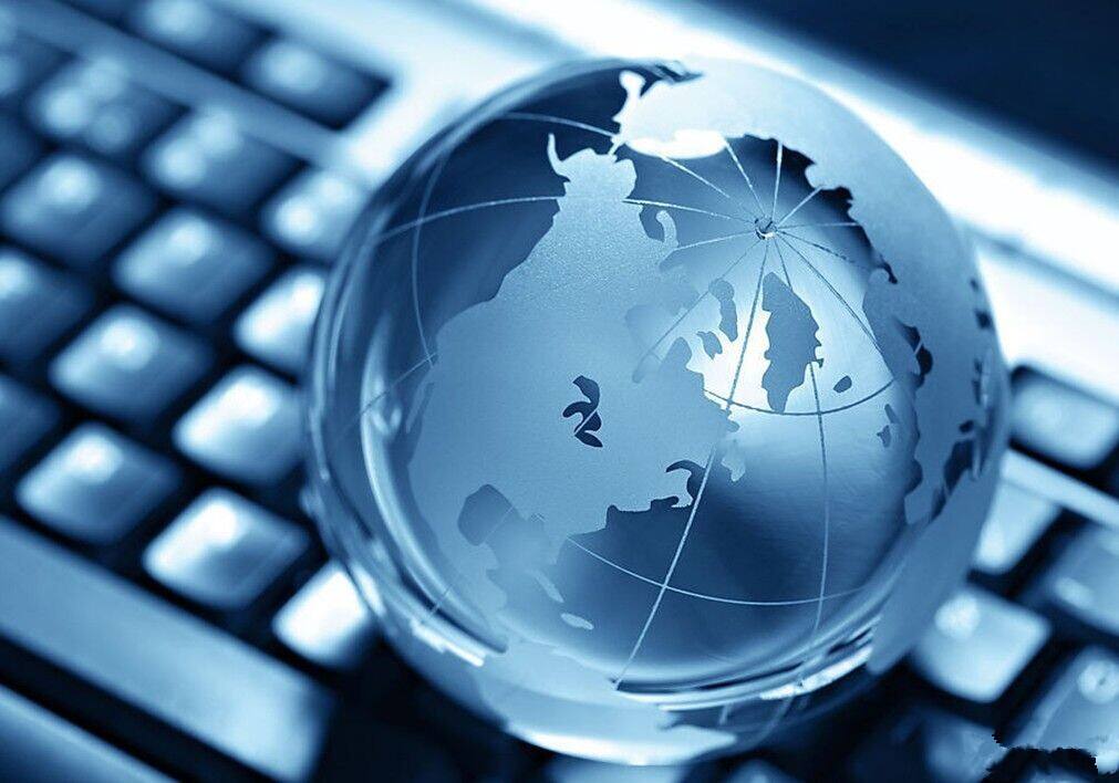 无极企业网络营销如何做才能提升客户转化率