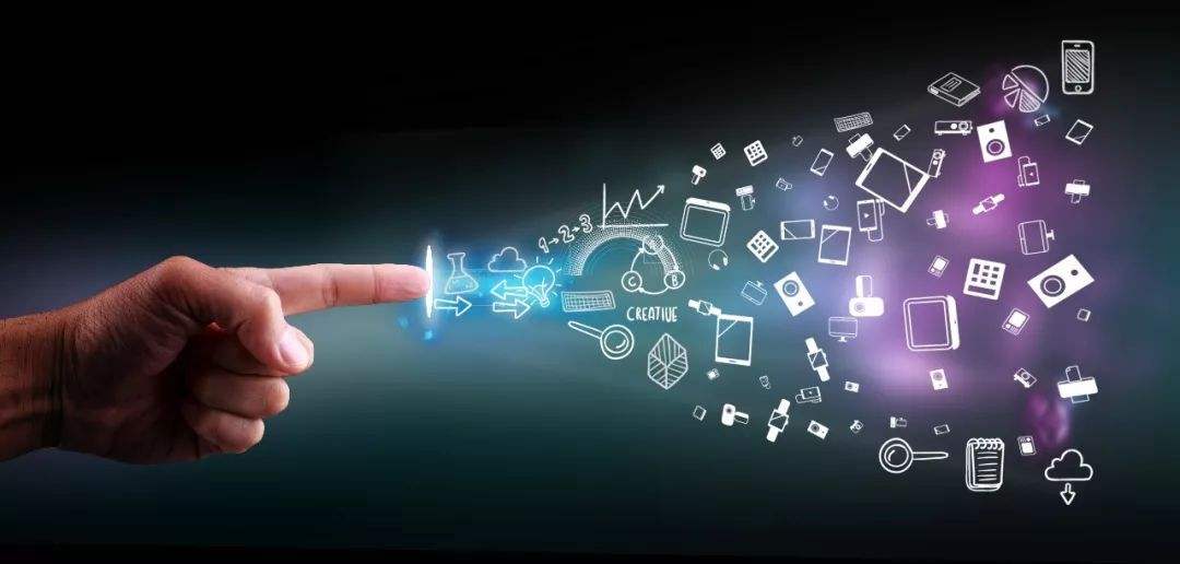 无极总结目前运用比较广泛的几种企业网络推广方式