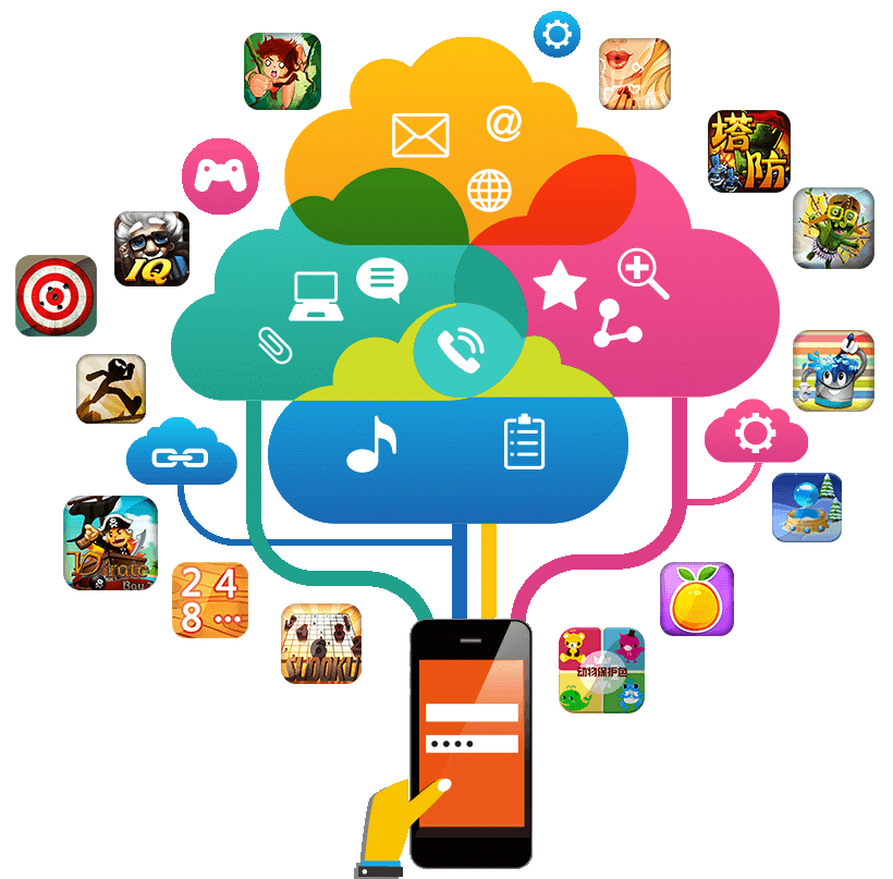 无极网络推广公司分析零基础的企业如何做好产品推广