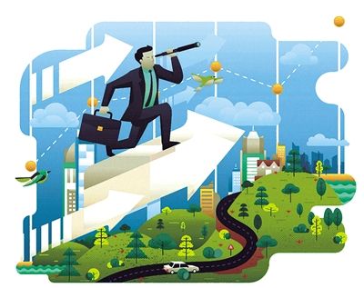 无极微信小程序开发公司分析运营商城小程序需要注意的内容