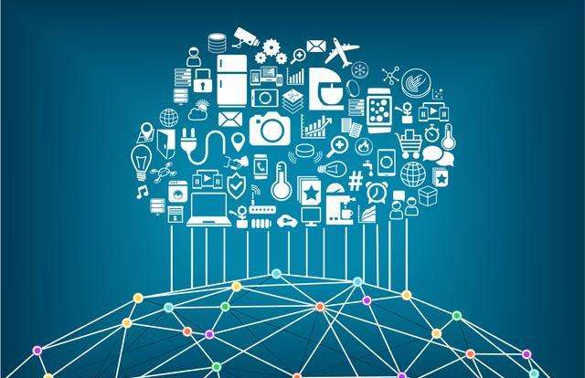 无极分析企业需要进行微信开发的几个理由