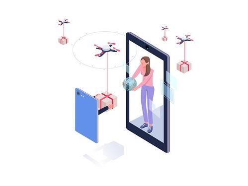 无极企业做新闻营销来对于品牌有什么好处呢