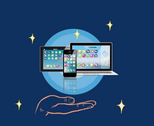 无极企业做好网站建设需要避免哪些错误