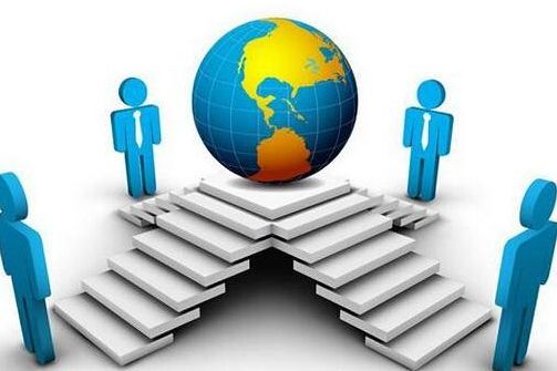 无极做好网络营销企业需要提前想好这几个问题