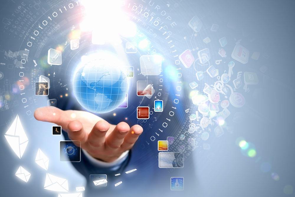 无极成都网络推广公司分析企业营销现阶段存在的问题