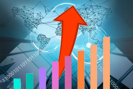 无极分析企业网络推广初期可能会遇到的问题