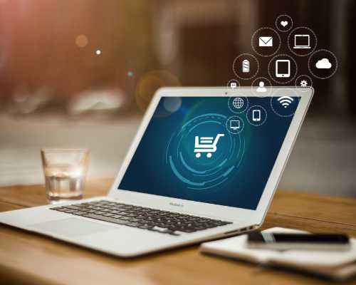 无极总结企业提升微信营销作用的几种方法