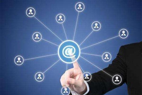 无极网络推广企业如何寻找更为精准的流量来源