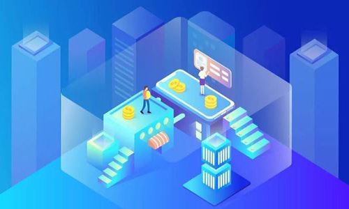 无极介绍提升企业网络推广用户转化率的几个技巧