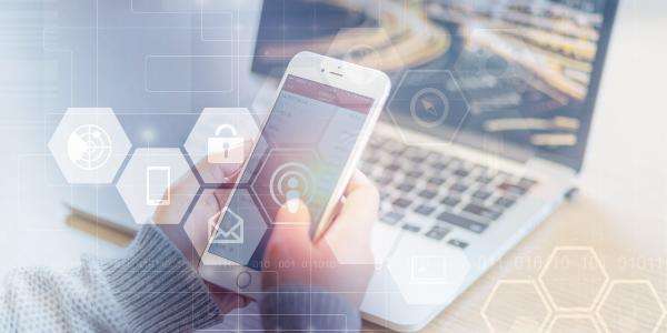 无极微信开发公司分析微信公众号二次开发的必要性