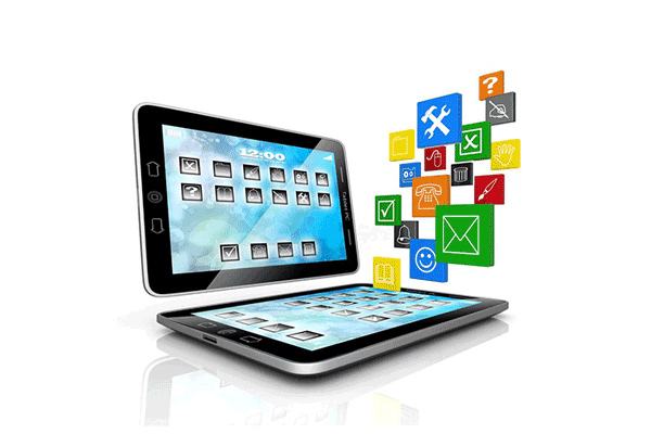 无极网络推广公司深度解析企业推广没效果的原因