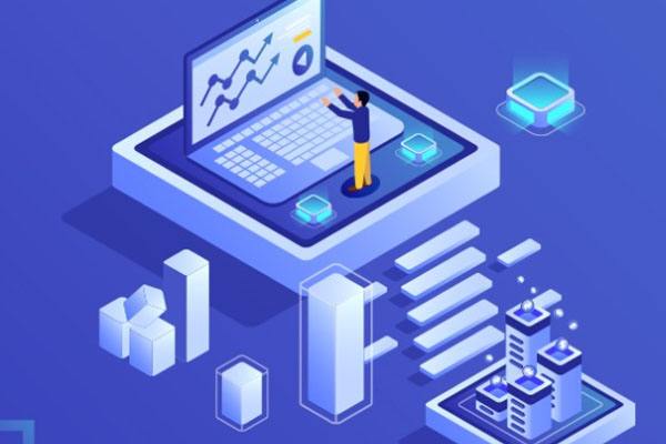 无极剖析客服功能在网络营销中的价值有哪些